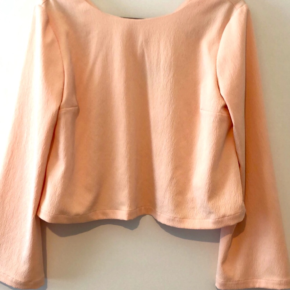 Topshop Matching set